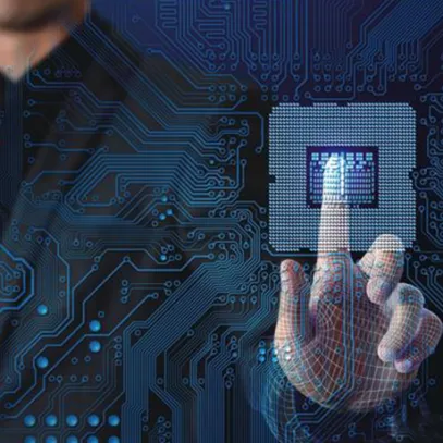 Aplicación de productos de silicona en la industria de electrodomésticos