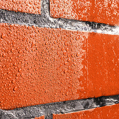 Metilsiliconato de potasio