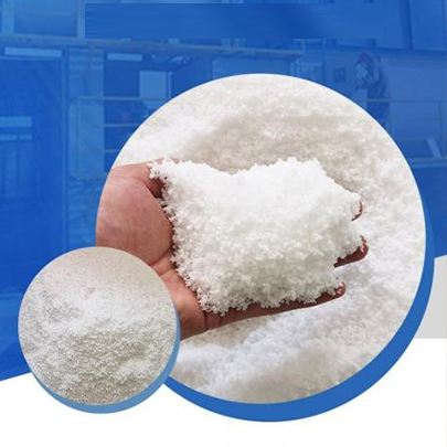 Gel de sílice de metilo