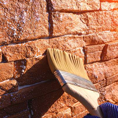 Sal sódica del ácido Ic de metanosilicio