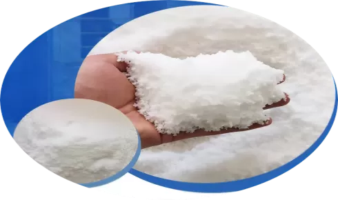 ácido metilsítico (HC-QM6094)