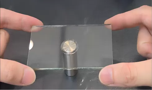 ¡La estructura determina el rendimiento! Análisis en profundidad de la estructura, el rendimiento, la aplicación y la aplicación innovadora de 3-isocianatepropiltrimetoxisilano (HC-IM6314)