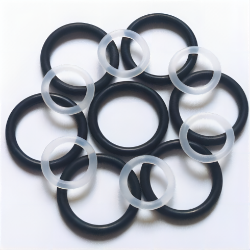 Un actor vers&aacute;til en el mundo de los silanos An&aacute;lisis en profundidad del cloruro de clorometildimetilsililo (HC-CM2123) y sus perspectivas de aplicaci&oacute;n