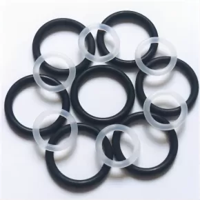 Un jugador versátil en el análisis en profundidad de Silane World de cloruro de clorometildimetilsilil (HC-CM2123) y sus perspectivas de aplicación