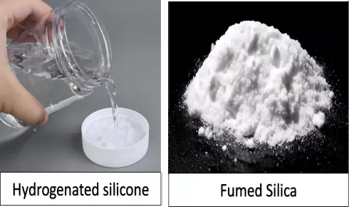 diclorometilsilane (HC-CM2229) --- un agente de acoplamiento de silano multifuncional para el futuro: descripción general y áreas de aplicación