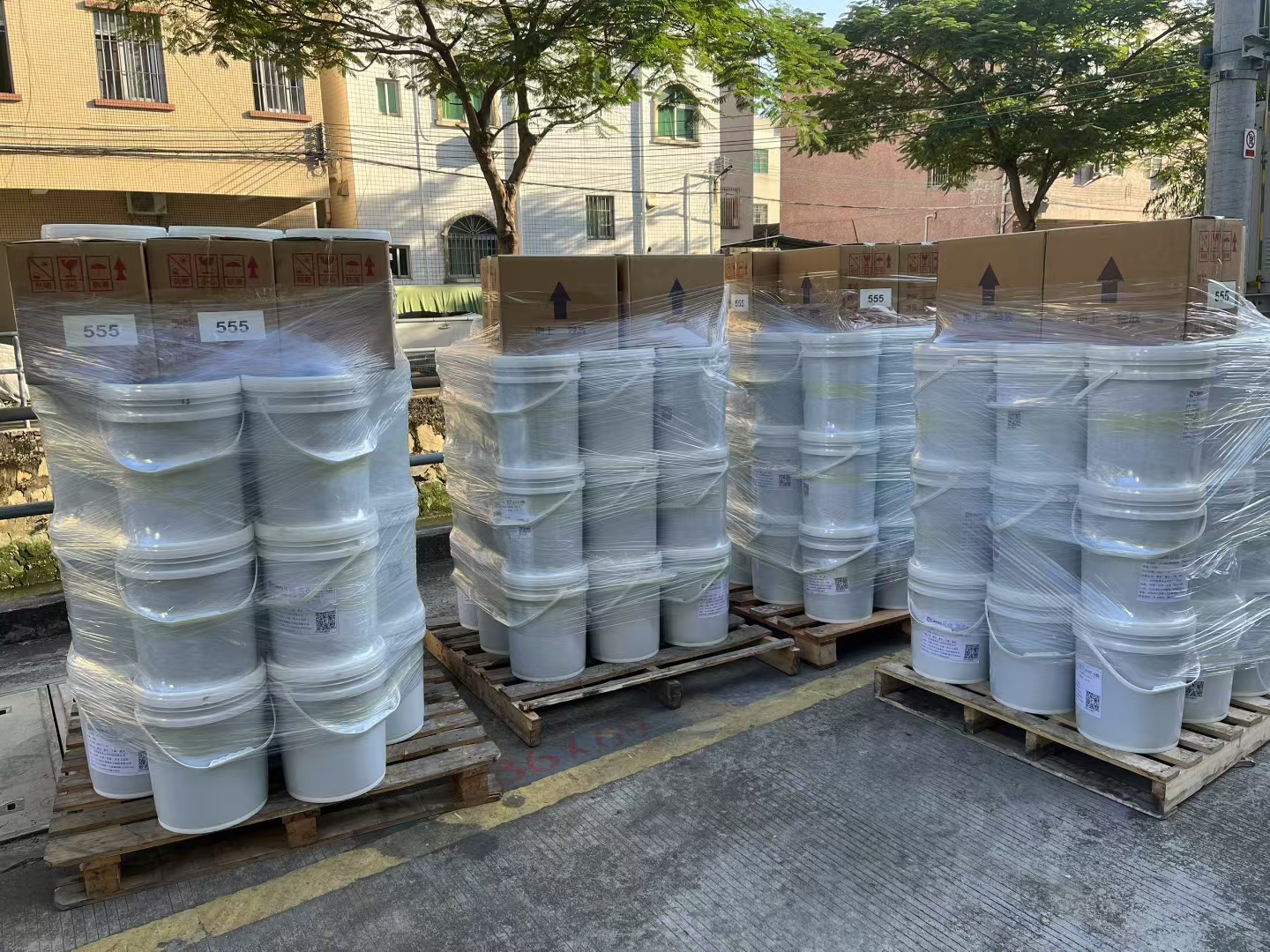 Sellador de silicio org&aacute;nico