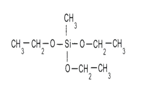 Metiltrimetoxisilano (HC-AM6330) ------ Libere las infinitas posibilidades de modificación de superficies y mejore el rendimiento del producto