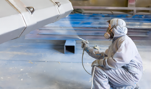 Metiltrimetoxisilano (HC-AM6330) ------ Libere las infinitas posibilidades de modificación de superficies y mejore el rendimiento del producto