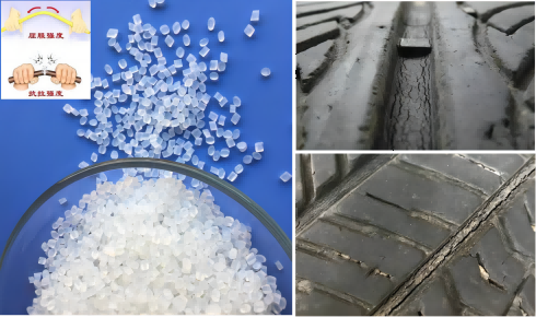 Feniltrimetoxisilano (HC-PM5327) ------ Ofrezca a sus productos un rendimiento excelente y un encanto duradero