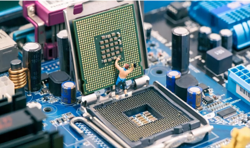 Feniltrimetoxisilano (HC-PM5327) ------ Ofrezca a sus productos un rendimiento excelente y un encanto duradero