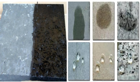 Feniltrimetoxisilano (HC-PM5327) ------ Ofrezca a sus productos un rendimiento excelente y un encanto duradero