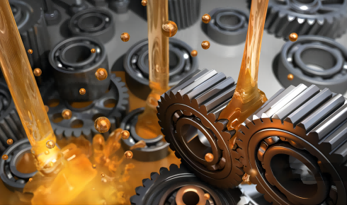 Abriendo infinitas posibilidades: Hexametildisiloxano (HMDS) (HC-YM9230) ------ Su socio innovador en ciencia de materiales y química fina