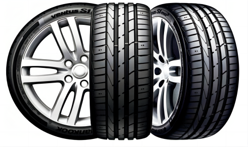 Abriendo infinitas posibilidades: Hexametildisiloxano (HMDS) (HC-YM9230) ------ Su socio innovador en ciencia de materiales y química fina