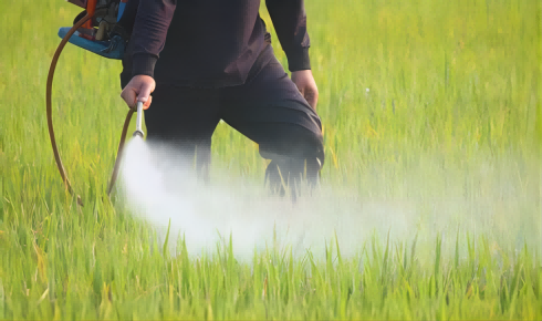 Abriendo infinitas posibilidades: Hexametildisiloxano (HMDS) (HC-YM9230) ------ Su socio innovador en ciencia de materiales y química fina