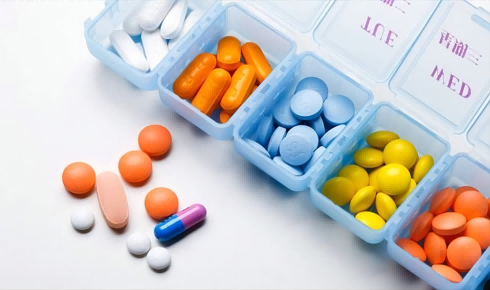 Un actor versátil en el mundo de los silanos Análisis en profundidad del cloruro de clorometildimetilsililo (HC-CM2123) y sus perspectivas de aplicación