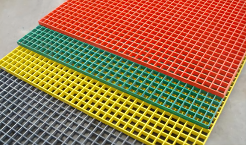 Monochloromethyltriethoxysilane (HC-CE8323) : 