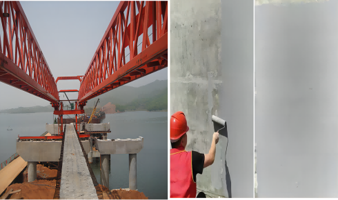 Dietilaminometiltrietoxisilano (HC-NE8303)