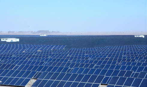 Dietilaminometiltrietoxisilano (HC-NE8303)