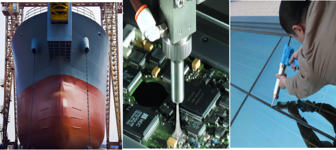 Anilino-metiltrietoxisilano (HC-NE8304): estructura, propiedades y aplicaciones