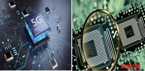 Anilino-metiltrietoxisilano (HC-NE8304): estructura, propiedades y aplicaciones