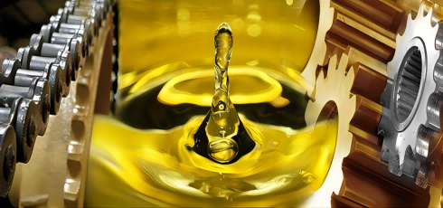 Estructura, propiedades, aplicación y perspectivas de desarrollo del clorotrimetilsilano (HC-ZM3068)