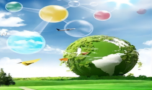 Estructura, propiedades, aplicación y perspectivas de desarrollo del clorotrimetilsilano (HC-ZM3068)