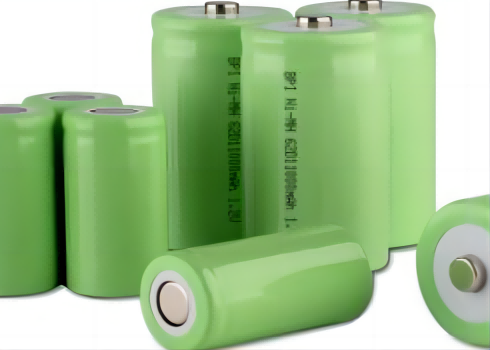 Estructura, propiedades, aplicación y perspectivas de desarrollo del clorotrimetilsilano (HC-ZM3068)