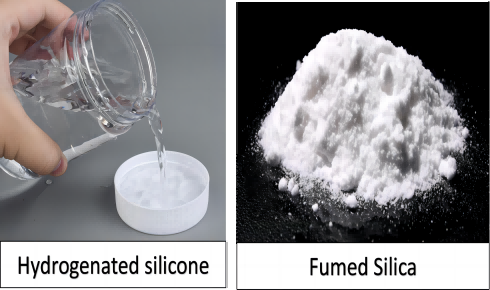 Diclorometilsilano (HC-CM2229): un agente de acoplamiento de silano multifuncional para el futuro: descripción general y áreas de aplicación