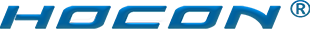 Hocon International Co., Ltd