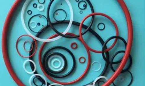 Dimetildiclorosilano (HC-CM2268): piedra angular de la qu&iacute;mica fina y aplicaciones diversificadas