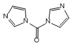 N,N'-carbonildiimidazol
